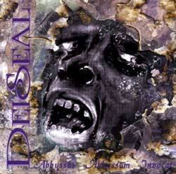 Deiseal : Abbyssus Abbyssum Invocat